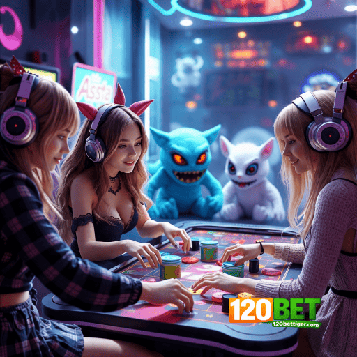 120BET Brasília - Crash Guide