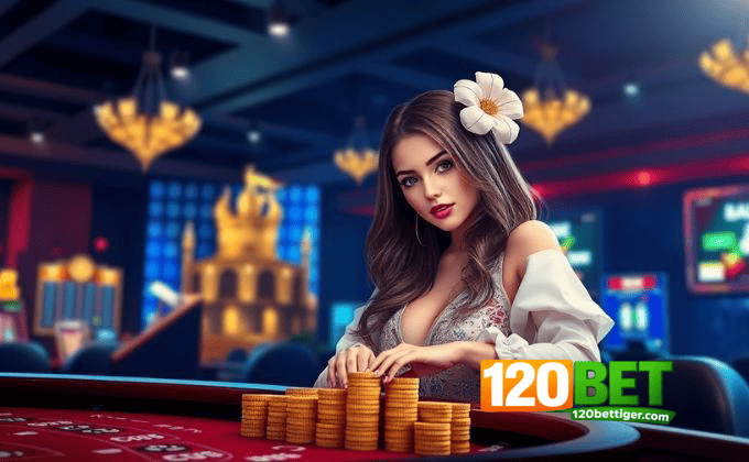 120BET Curitiba - Hall of Fame