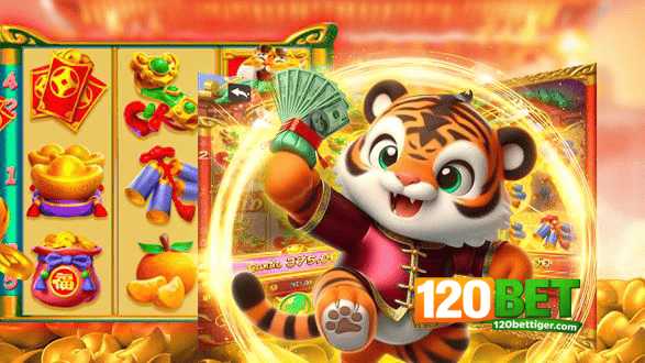 120BET Rio de Janeiro - Bonus Terms