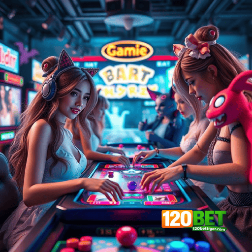 Framework de Pesquisa - Avaliação de Plataformas