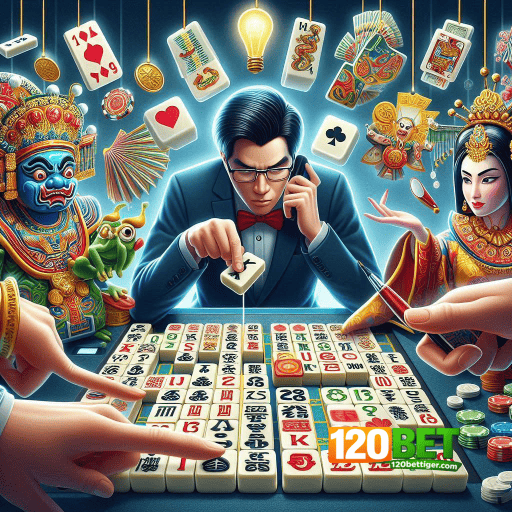 Distribuição de RTP em Jogos de Slot Certificados - Análise de 10.000+ Jogos