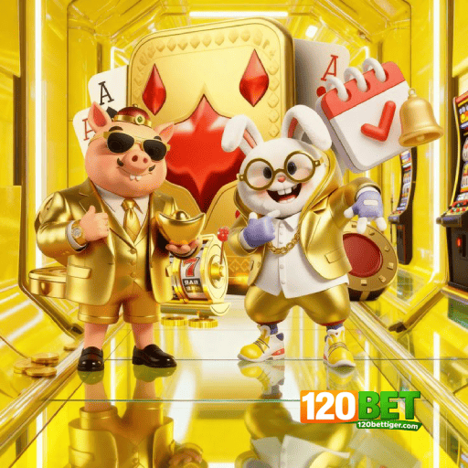 Fundamentos Matemáticos - Teoria dos Jogos e Probabilidade